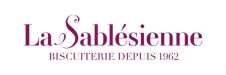 Lasablésienne